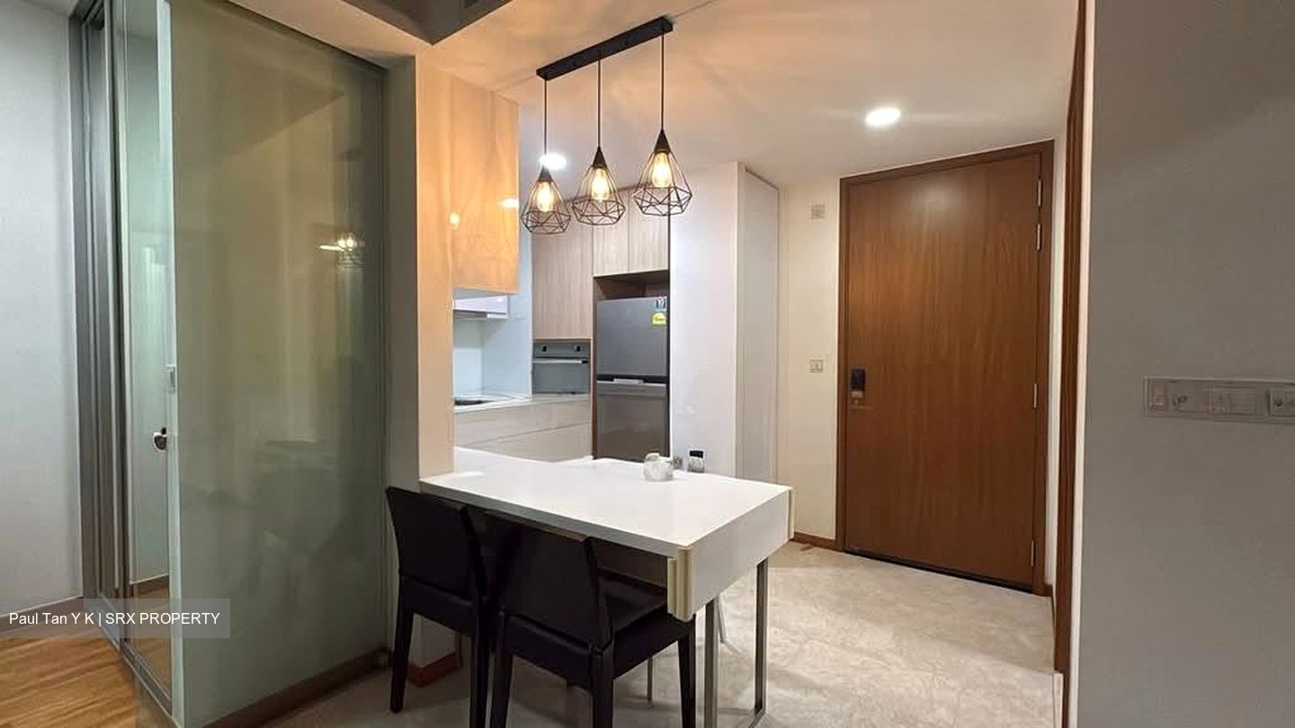 Watertown (D19), Apartment #552412781